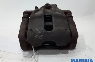 DACIA Logan 1 generation (2004-2012) Other Body Parts 7701059704,7711368117,6001549801,8864D,6002001660,410014231R,6002001655,6002001662,6002001665,6002001669,6002001745,6002001666,6001549802,7701208333 27758036