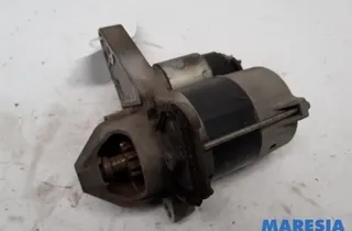 RENAULT Twingo 3 generation (2014-2023) Rozrusznik 233003847R,233007970R 27787315