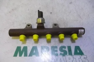 RENAULT Twingo 2 generation (2007-2014) Other Control Units 8200669695,R9144Z221A,9307Z517A,8200701690 27805897