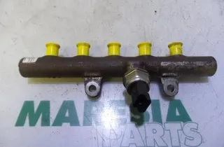 RENAULT Kangoo 2 generation (2007-2021) Other Control Units 8200669695,R9144Z221A,9307Z517A,8200701690 27806021