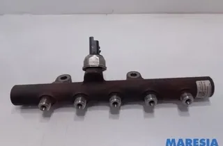 RENAULT Megane 3 generation (2008-2020) Other Control Units 93077517A,H8200701690,0038R2D363,1033978178,241033978178,8200669695 27806045