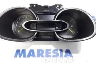 RENAULT Clio 4 generation (2012-2020) Other Control Units 248101559R,248103696R,248101596R,248107748R,248107185R,248101259R,248107361R 27824510