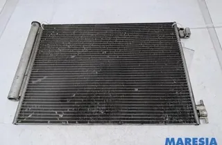 RENAULT Captur 1 generation (2013-2019) Air Condition Pump 8660003630,8660006076,8660006080,921006843R 27908426