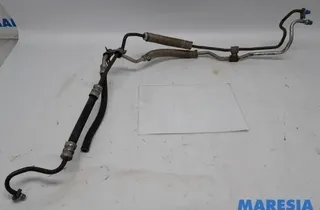 PEUGEOT 307 1 generation (2001-2008) Power Steering Hose Pipe 004014V6,4014V6 27911537