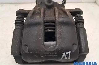 RENAULT Captur 1 generation (2013-2019) Other Body Parts 7701059704,7701208332 28078868