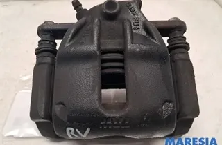 RENAULT Captur 1 generation (2013-2019) Other Body Parts 7701059704,7701208333 28078873