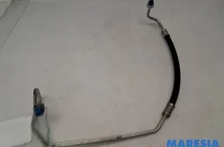 DACIA Sandero 2 generation (2013-2020) AC Hose Pipe 924409078R,924401446R 29069754