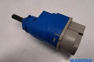 RENAULT Clio 4 generation (2012-2020) Brake Pedal Sensor 253255192,253255192R 30360015