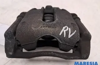 RENAULT Modus Other Body Parts 7701059704,7701208333 30399822