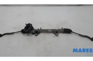 RENAULT Clio 4 generation (2012-2020) Steering Rack 490012121R,490018833R,NIDPCN095,RH24N,RH31N 32741661