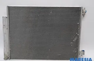 RENAULT Clio 4 generation (2012-2020) Air Condition Pump 921006843R,8660003630 33000469