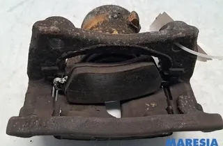 RENAULT Clio 4 generation (2012-2020) Other Body Parts 7701208333,7701059704,410155115R 33530967