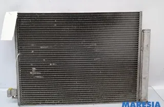 RENAULT Clio 4 generation (2012-2020) Air Condition Pump 921006843R,8660003630,8660006076,8660006080,8550509457 33530973