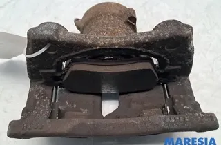 RENAULT Clio 4 generation (2012-2020) Other Body Parts 7701208332,7701059704 33531227