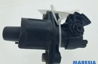 PEUGEOT 107 Peugeot 107 (2005-2014) Other Body Parts N0502623,8726R6,8726R7 35079973