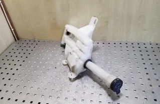 OPEL Insignia A (2008-2016) Zbiornik spryskiwacza okien 401140137,13227295 26069316