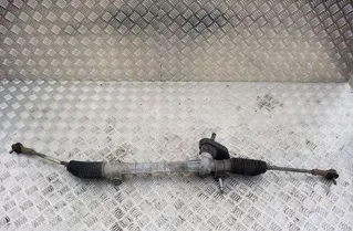 OPEL Meriva 1 generation (2002-2010) Drążek kierowniczy 9127917 26084509