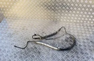 CHEVROLET Captiva 1 generation (2006-2018) Power Steering Hose Pipe 26089712