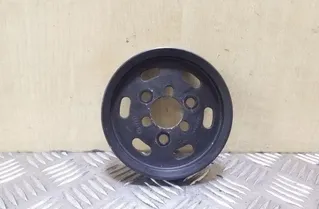 AUDI A4 B6/8E (2000-2005) Koło pasowe pompy wspomagania układu kierowniczego 038145255D 26090963