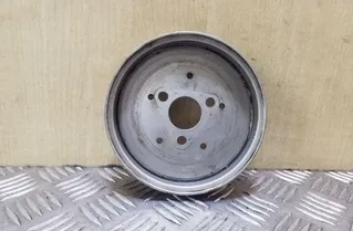 AUDI A4 B6/8E (2000-2005) Koło pasowe pompy wspomagania układu kierowniczego 059145255 26090970