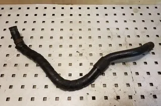 TOYOTA Corolla Verso 1 generation (2001-2009) Power Steering Hose Pipe 26127040