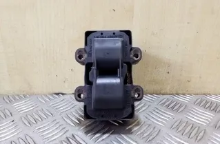 RENAULT Clio 2 generation (1998-2013) High Voltage Ignition Coil 7700274008,2526151A,7700873701 26131133