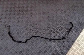 HYUNDAI Santa Fe CM (2006-2013) Power Steering Hose Pipe 26144293