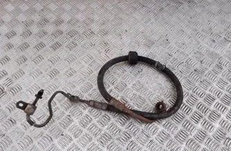 HYUNDAI Santa Fe CM (2006-2013) Power Steering Hose Pipe 26144294