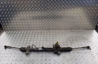 HONDA CR-V 3 generation (2006-2012) Drążek kierowniczy 26151753