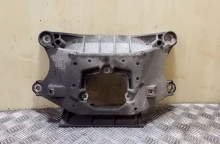 AUDI A5 8T (2007-2016) Gearbox Mount Bracket 8K0399263T 26182747