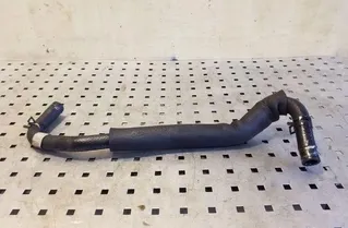 CHEVROLET Captiva 1 generation (2006-2018) Power Steering Hose Pipe 95918873 26183231