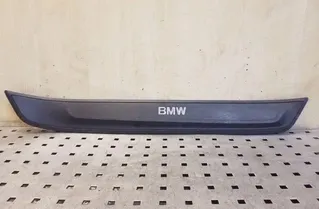 BMW X1 E84 (2009-2015) Front Right Sill Trim 2990844 26190054