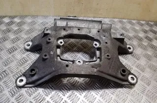 AUDI A5 8T (2007-2016) Gearbox Mount Bracket 8K0399263K 26194915