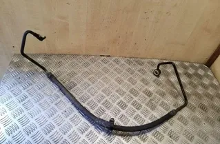 SUZUKI Grand Vitara 2 generation (2005-2014) Power Steering Hose Pipe 26200628