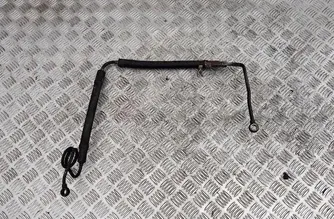 AUDI 80 B4 (1991-1996) Power Steering Hose Pipe 8A0422897A 26204961