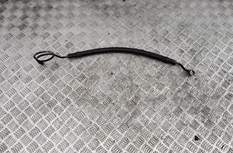 AUDI 80 B4 (1991-1996) Power Steering Hose Pipe 8A1422893D 26204968