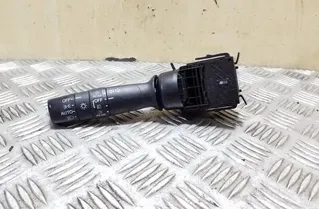HONDA CR-V 4 generation (2012-2019) Obróć pokrętło przełącznika 130701,M52531 26214797
