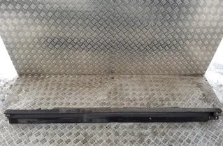 HONDA CR-V 4 generation (2012-2019) Lewa plastikowa osłona listwy bocznej 5397PA010,71850T0GA 26215129