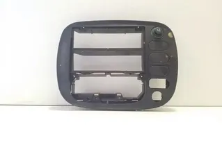 SEAT Alhambra 1 generation (1996-2010) Osłona panelu 95VWA045C00,7M0858089 26237517