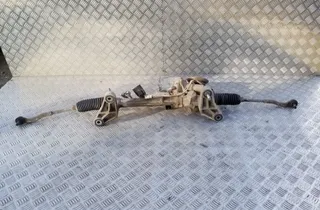 HONDA CR-V 4 generation (2012-2019) Steering Rack 53600t1ge11 27187206