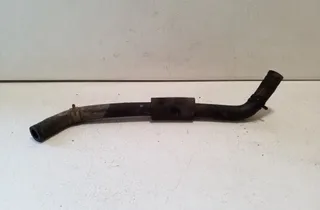 SUZUKI Grand Vitara 2 generation (2005-2014) Power Steering Hose Pipe 30655247