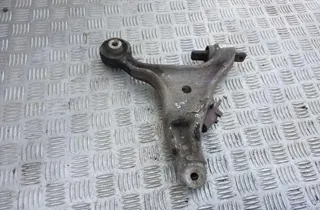 VOLVO S60 1 generation (2000-2009) Front Wishbone Arms 9492120,SV66200121 32154357