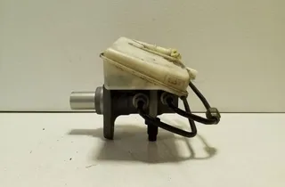 FORD S-Max 1 generation (2006-2015) Brake Cylinder 03350885551 32157679