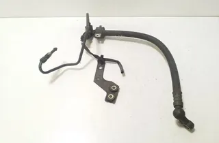 NISSAN X-Trail T30 (2001-2007) Power Steering Hose Pipe 32162886