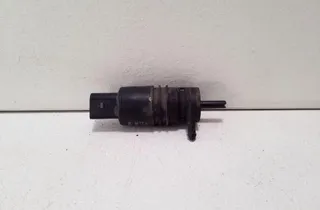 OPEL Ampera 1 generation (2012-2015) Silnik zbiornika spryskiwacza 3240115,13250356 32171914