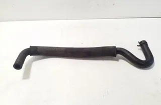 CHEVROLET Captiva 1 generation (2006-2018) Power Steering Hose Pipe 95918873 32180087