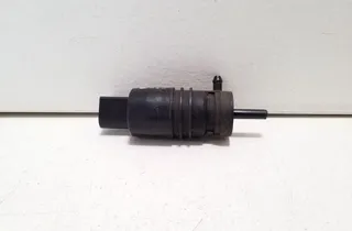 CHEVROLET Captiva 1 generation (2006-2018) Silnik zbiornika spryskiwacza 13250356 32180189