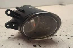 AUDI A4 B7/8E (2004-2008) Front Right Fog Light 0305063004,82455003S,8E0941700B 34189233