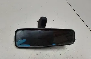VOLVO S60 1 generation (2000-2009) Interior Rear View Mirror E200708 34199624