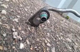 CITROËN C5 2 generation (2008-2017) Power Steering Hose Pipe 9685888980 34187672